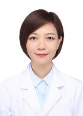 周艺娜