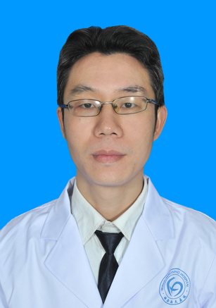 王善明医生