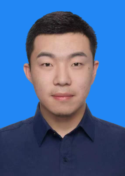 李思宇