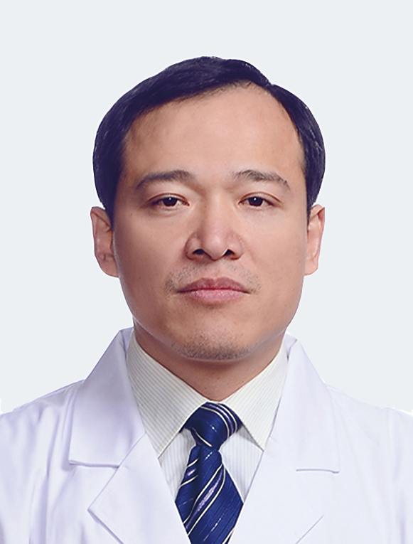 陈多才