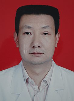 廖玉长