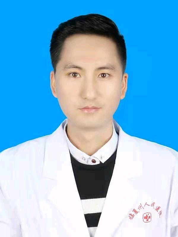 马得才