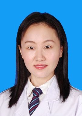 杨兰