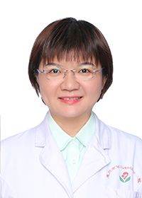 李学娟