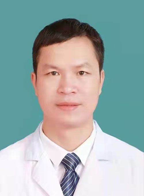 卓涛