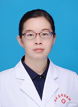 莫献菊