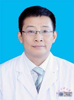 许振东