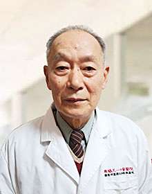 陈立己