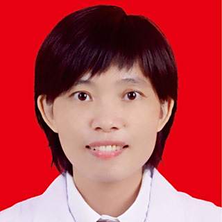 杨奕