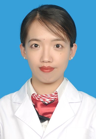 邢歆莉