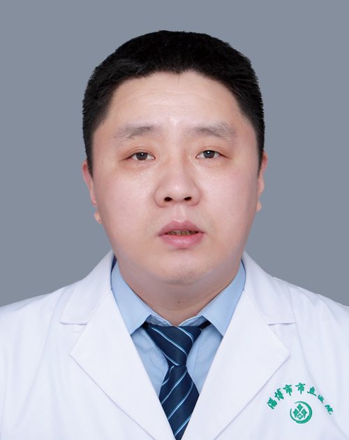 闫爱学