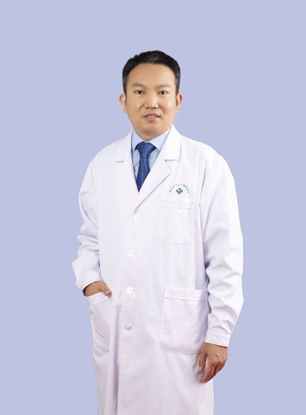 王中良
