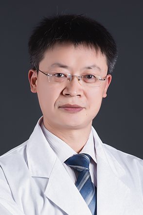张细学
