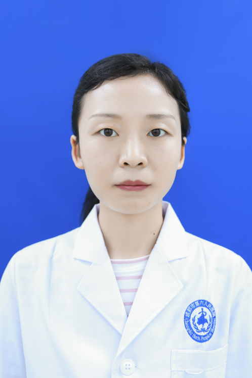 陈丹