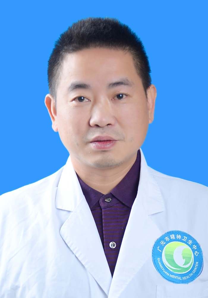 王学培