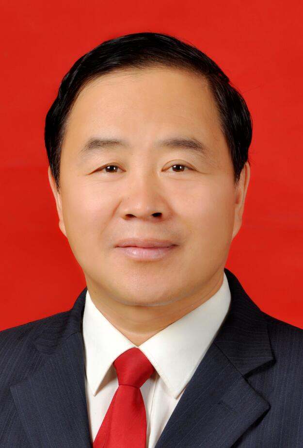 周玉泉
