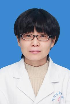 何婷玉