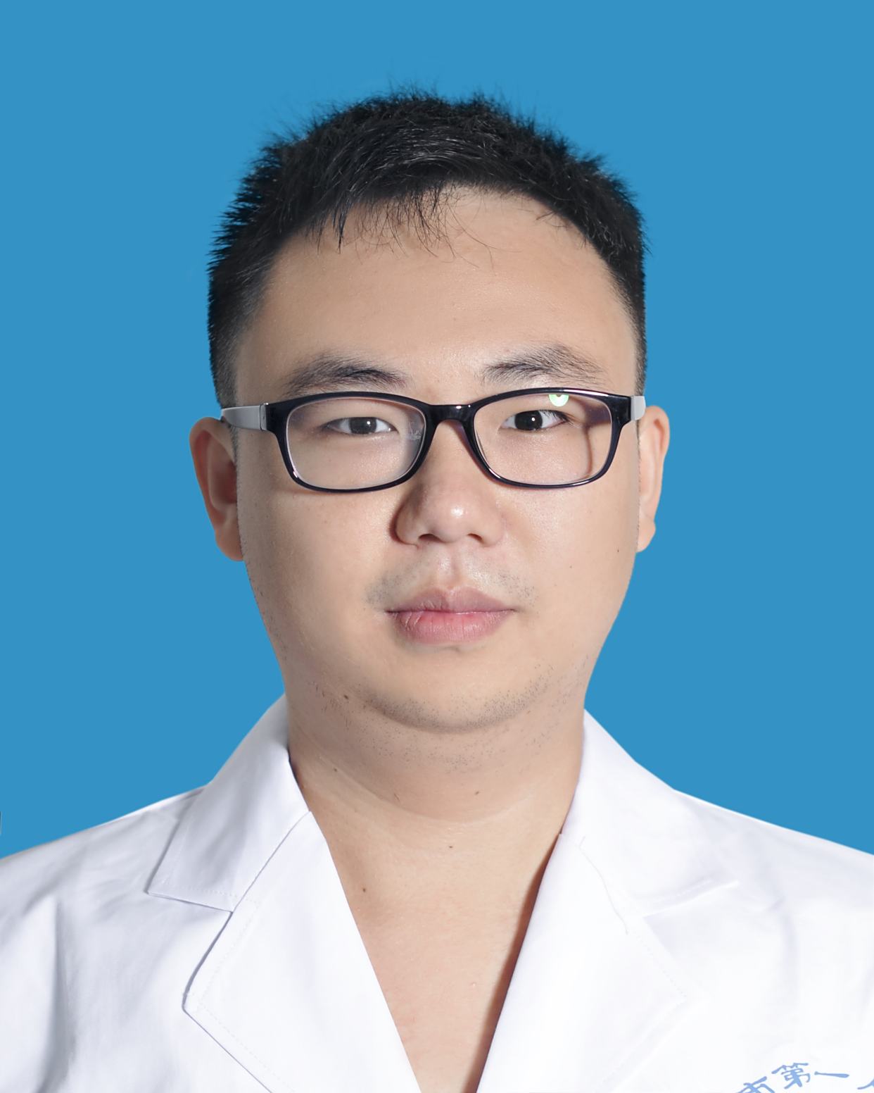 王科军