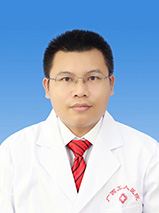 杨明