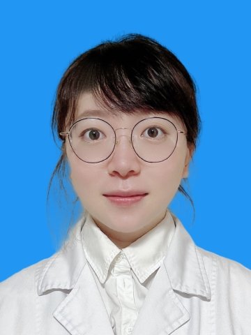 朴鲜玲