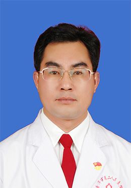 李光华