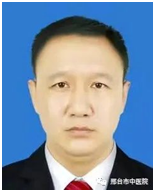 贾西杰
