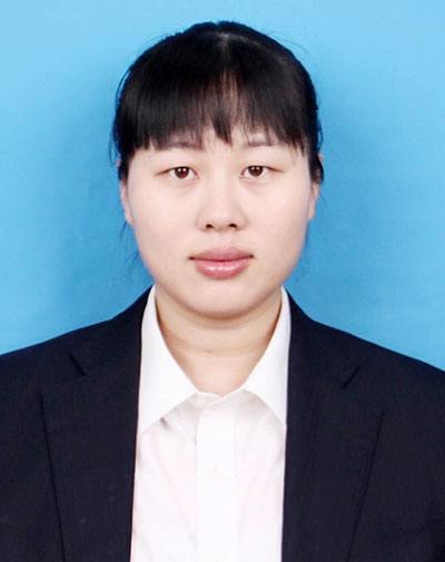 孙春霞医生