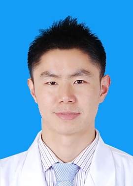 瞿亿明