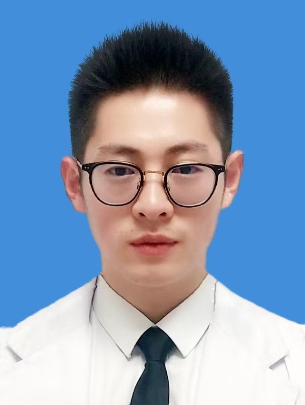 李雷