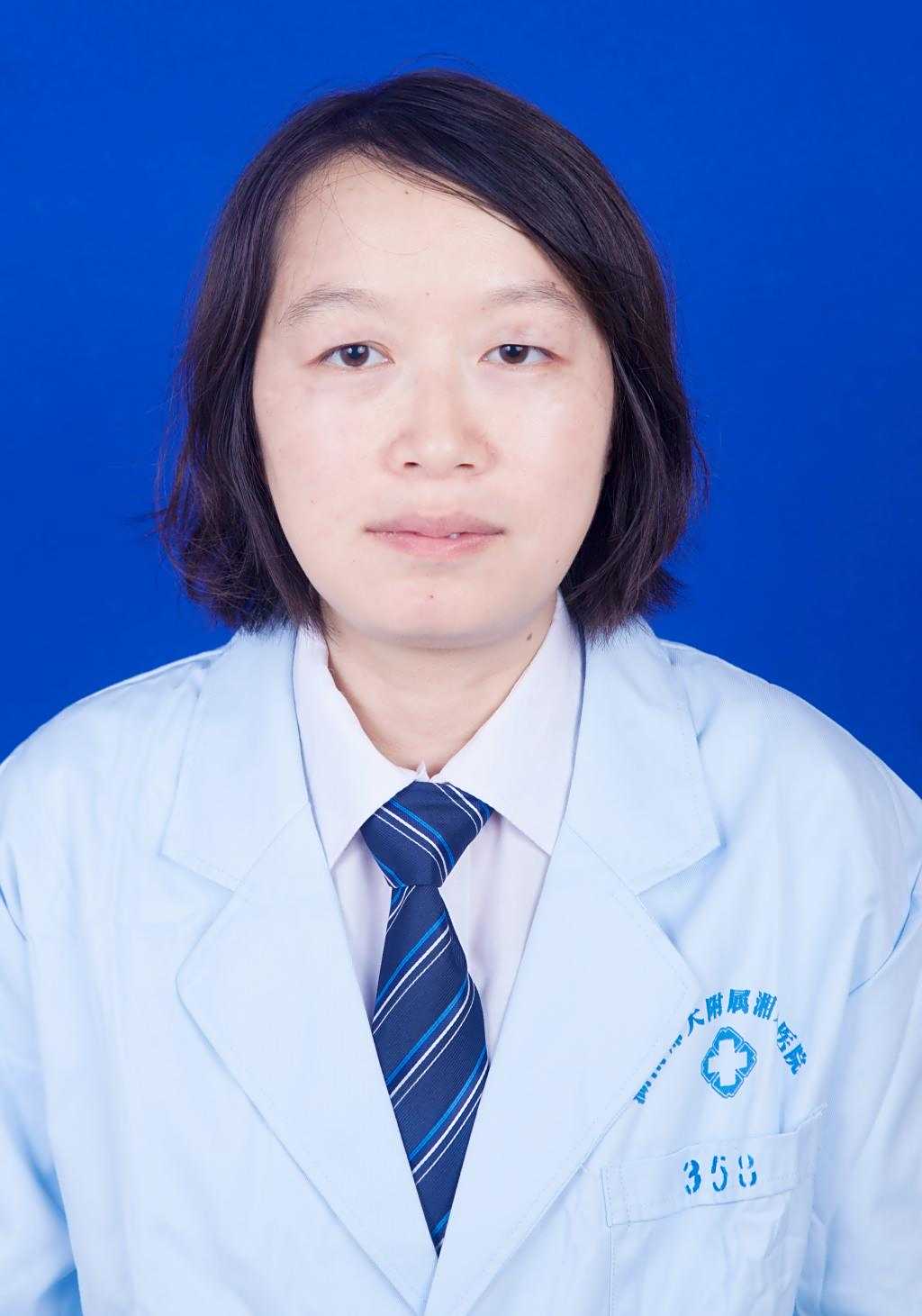 赖琼