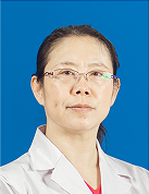 付永霞