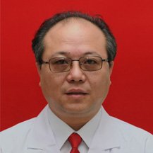 盛骥锋
