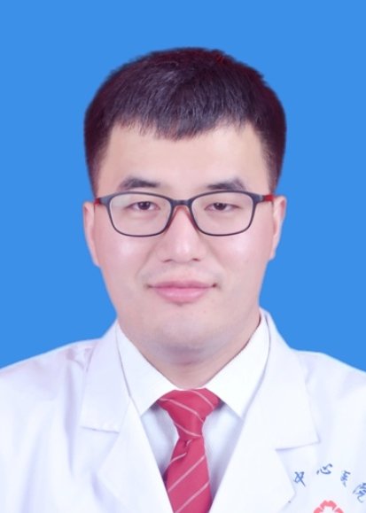 王坤