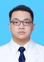 李宗成