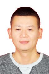 谢伟清
