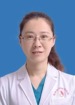王婷婷