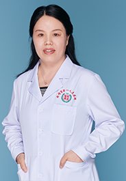 李萍