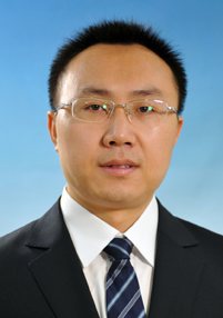 胡敬业
