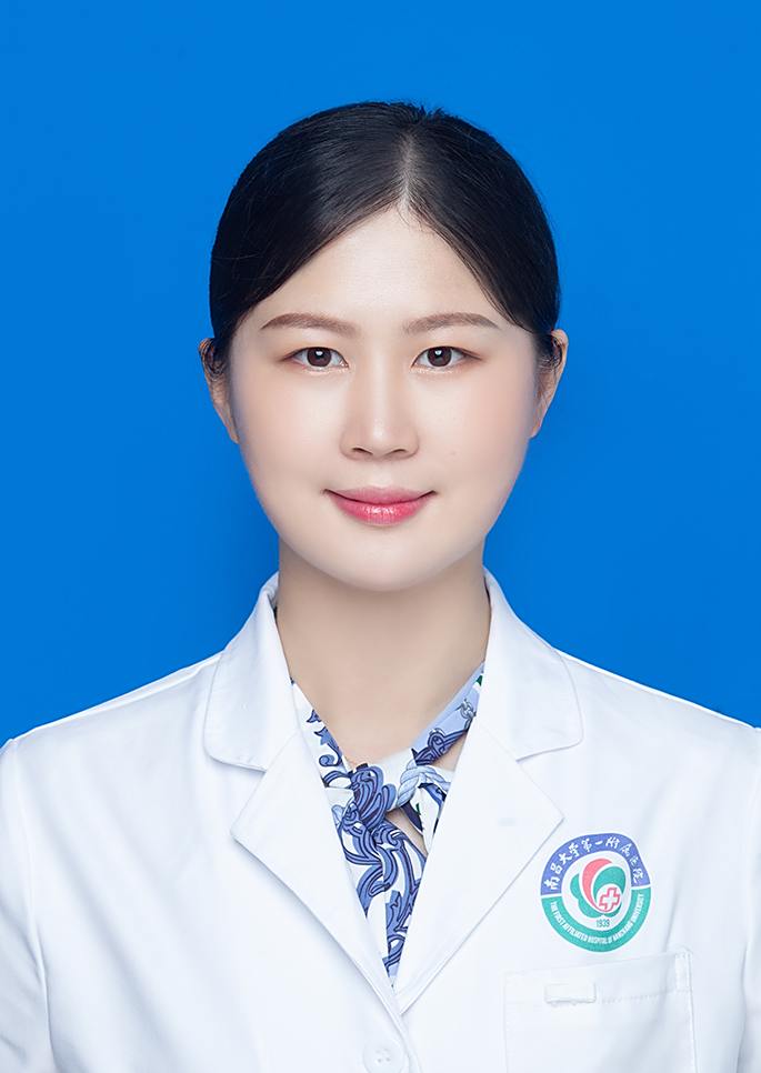 黄继蓝