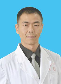 朱绍勋