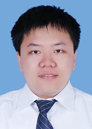谭光仲