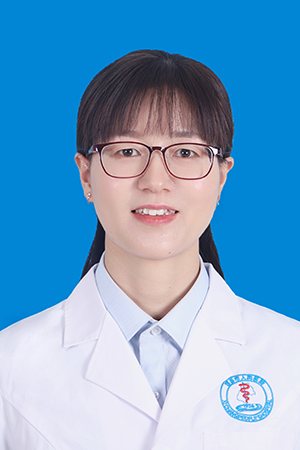 张海燕