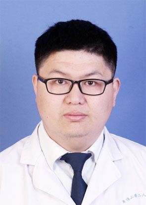赵飞