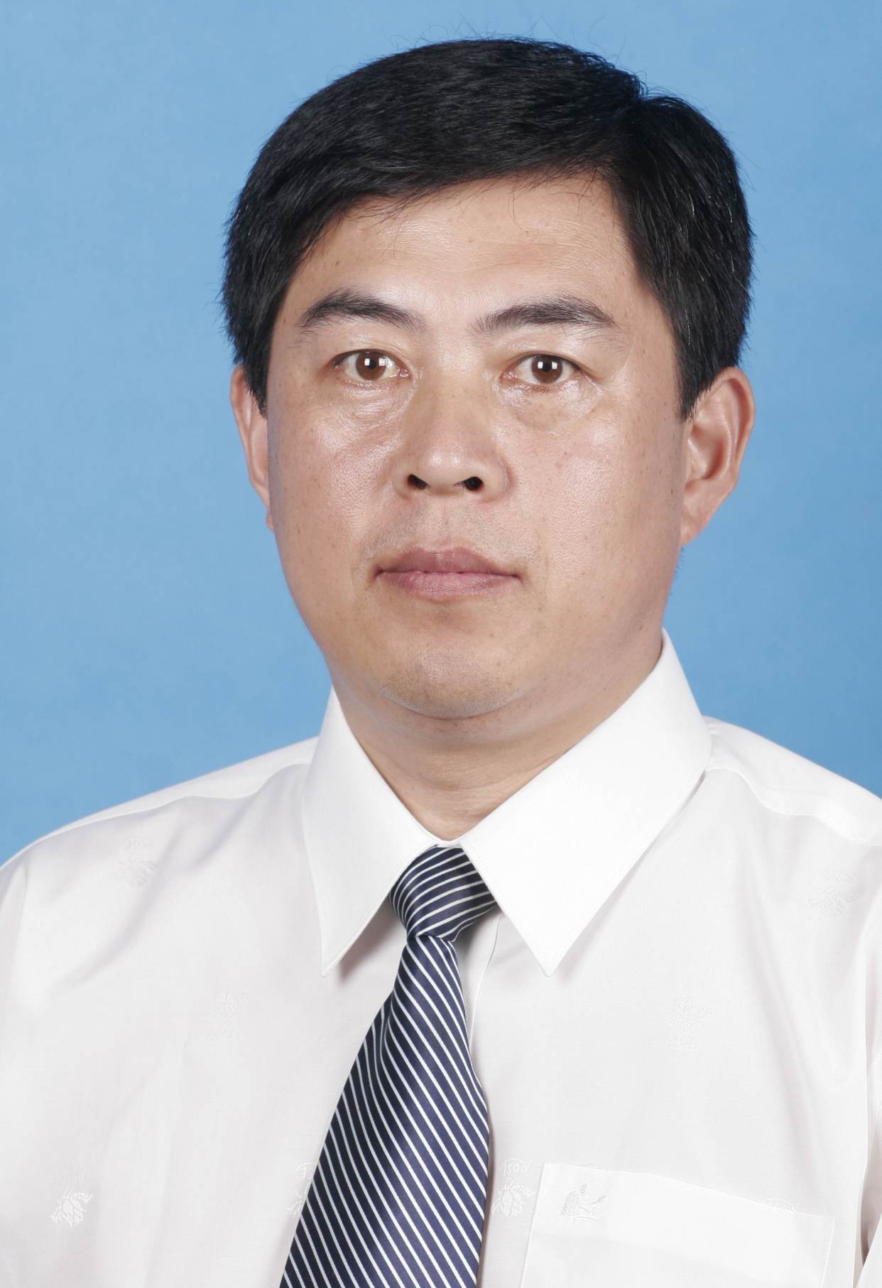 郭宗正