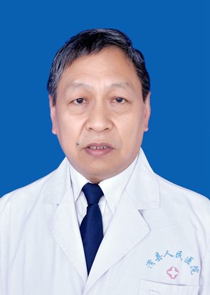 魏建明