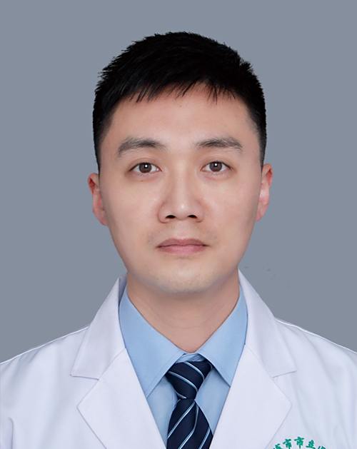 孙宜永