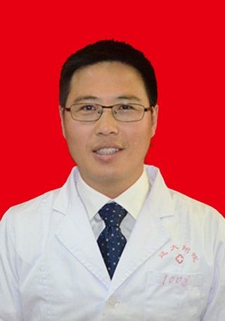 王军强