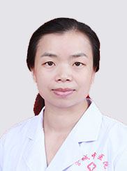 孙琨鹏