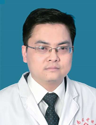 彭友明