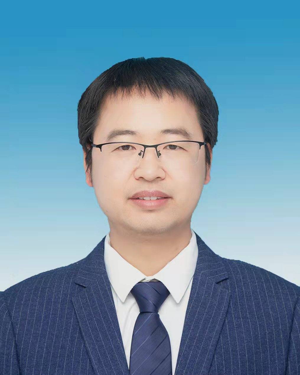 卢杰
